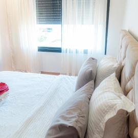cozy appartement, convenient local
