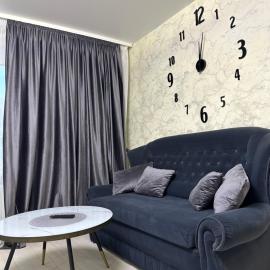 VIP apartment, hotel a Golta