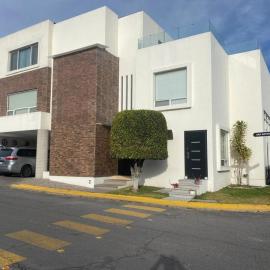 La Trinidad, hotel a Tlazcalancingo