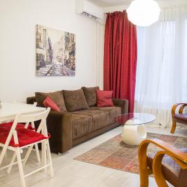 Comfort suite near NDK and Viotosha blvd