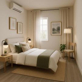 bugrashov 13 room, hotel in Tel Aviv