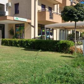 Apartman Centar