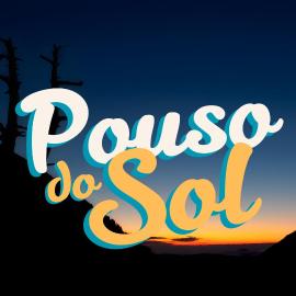 Pouso do Sol