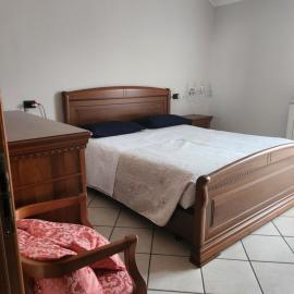Cerano city house, hotel Ceranóban