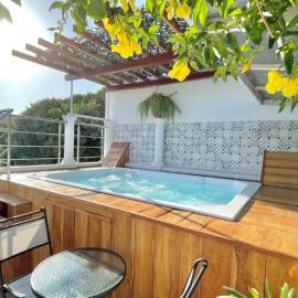 Casa Mary Hotel