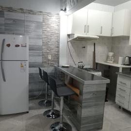 Casa Teresa, hotel u gradu El Talar de Pacheco