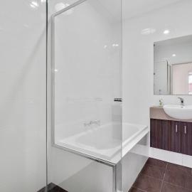 Wroxton Street, готель у місті Bellevue