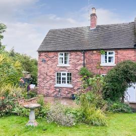 Hollywell Cottages, Hotel in Clifton