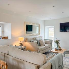 Tosside Fold Cottage, hotel a Tosside