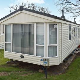 Flip-Flop Lodge