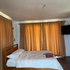 Rumah Sungai Impiana PCB room 2, hotel in Kota Bharu