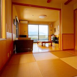民宿かまだ MinshukuKamada, hotel in Hatsukaichi
