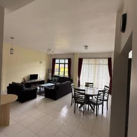 Cameron Prima Villa Homestay, hotel in Tanah Rata