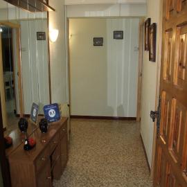 CASA LA FÀBRICA – hotel w mieście Horta de San Joan