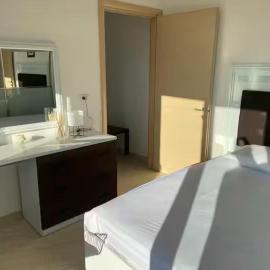 City View Boulevard Apartments