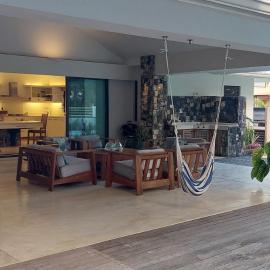 Villa Sunniva