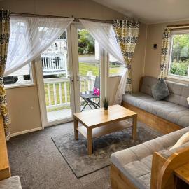 59 the cedarS, hotel in Winthorpe