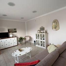 Casa mia, Hotel in Magdeburg