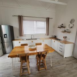 Hartenbos Studio