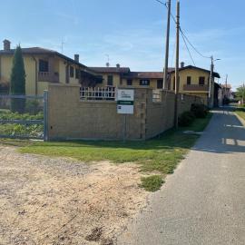 Agriturismo la ruota