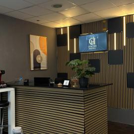 Centro Hotel Oberhausen, hotel u Oberhausenu