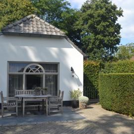 B&B Betuwezicht