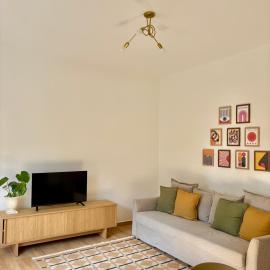 Comfy Apartment Gallarate Malpensa Milano