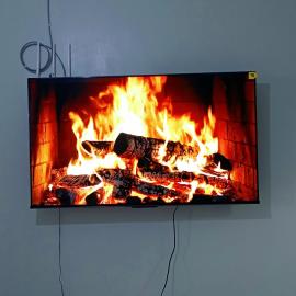 Olmarei Experience Narok,, ξενοδοχείο σε Narok