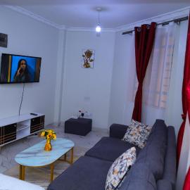 LADIVAH Homes