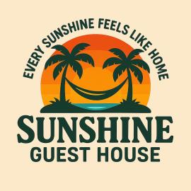 Sunshine Guest House
