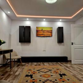 Cosy Vibe 2