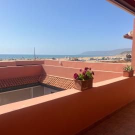 Imi Beach House