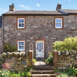 Rose Cottage