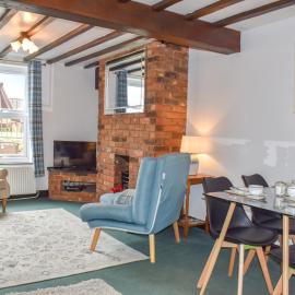 Kathys Cottage