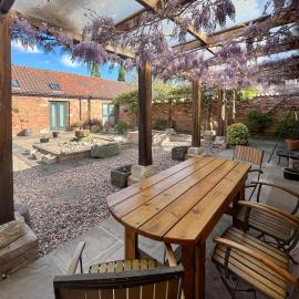 Meadow View Broadlea
