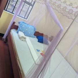 Lake natron Naibala Bed&Breakfast, Hotel in Mtowabaga