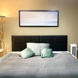 Stay cozy in Vecliepaja, hotel v destinaci Liepāja