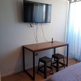 Preciso, céntrico y económico, hotel a El Cerrillo