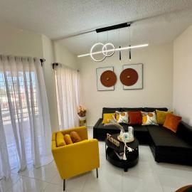 Your ideal escape in Puerto Plata Beach and fun