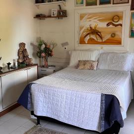 Pousada CHT Refúgio Espiritual e Saúde, hotel i Barra Grande