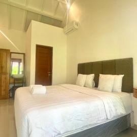 Tegala Home