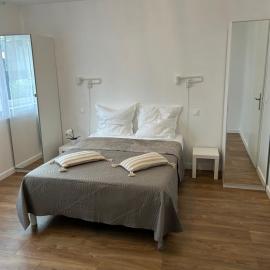 La maisonette,Thionville-centre