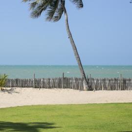 Casa Vento, hotel in Icaraí