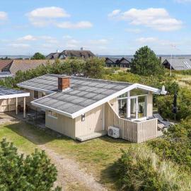 3396-Hvide-Sande-Anker-Eskildsens-vej-96