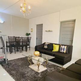 Maison Itaosy - Wifi Starlink, Garage & Jardin