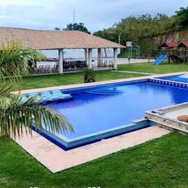 Hotel Novaterra, hotel in Matías Romero