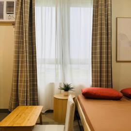 Maple Grove Yasuragi Stay – hotel w mieście General Trias
