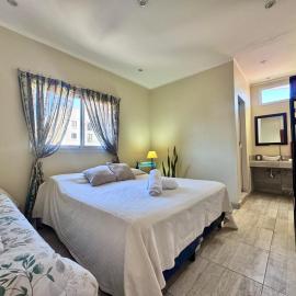 La salteñita alojamiento, hotel di Salta
