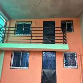Colbel appartement