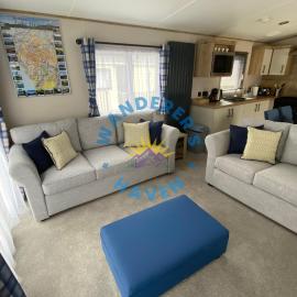 Wanderers Haven, Brigham, Cockermouth, Cumbria